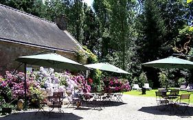 Logis Hôtel Yseria