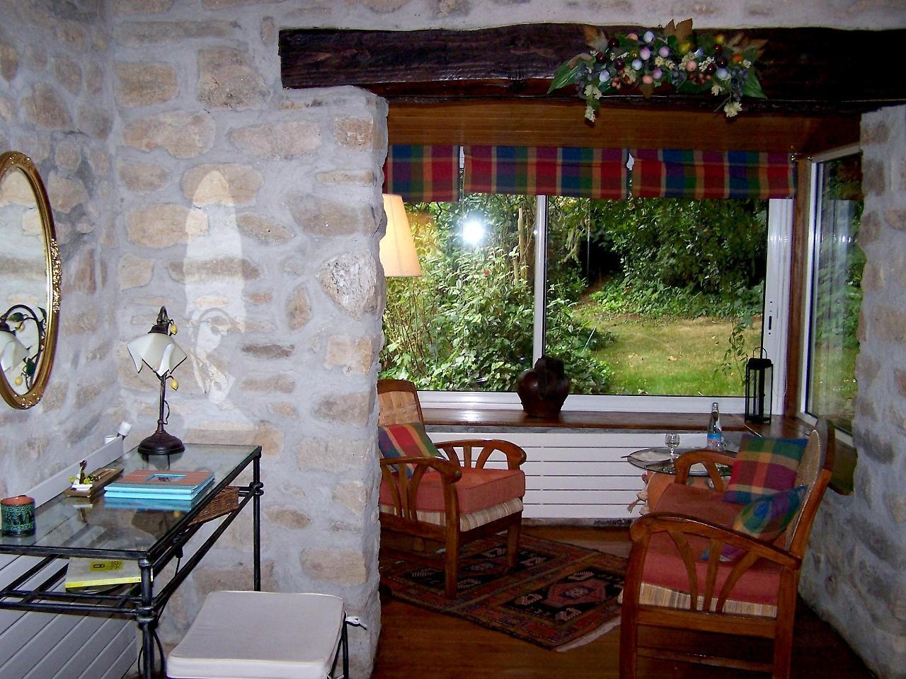Logis Hôtel Yseria Agde Extérieur photo
