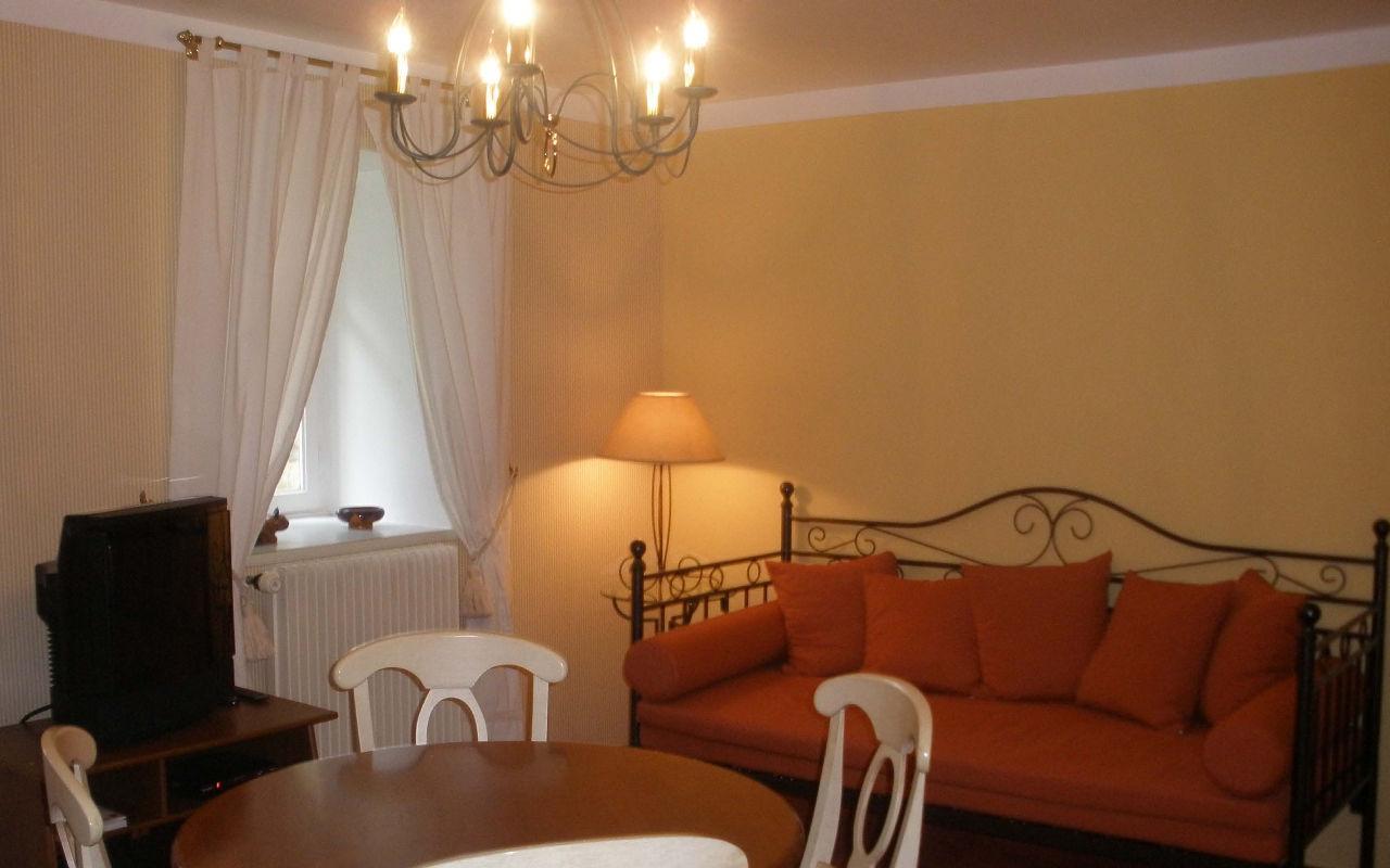 Logis Hôtel Yseria Agde Extérieur photo