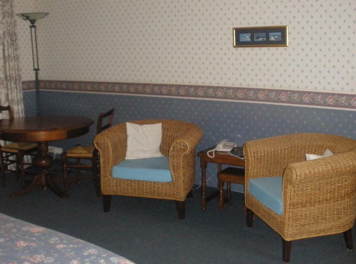Logis Hôtel Yseria Agde Extérieur photo