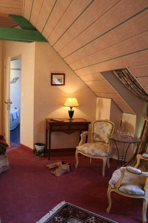 Logis Hôtel Yseria Agde Extérieur photo