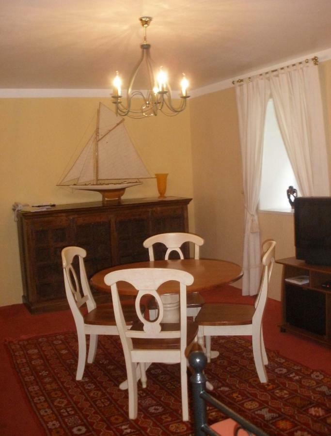 Logis Hôtel Yseria Agde Extérieur photo
